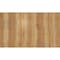 Ekena Millwork Framed Board-n-Batten Shutters w/Z-Bar, Rough Sawn Western Red Cedar, 32 1/4W x 19H, PR RBF06Z32X019RWR - alternate 5